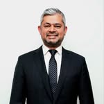 Terry Verma - @terry.realestates - Instagram