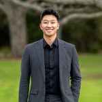 Terry Zheng - @terry_realestate - Instagram