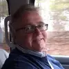Terry Eames - @terryeames - TikTok