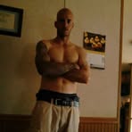 Terry Reames - Facebook