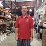 Terry Reames - @tlreames - Instagram