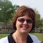 Terry Reames McAlister - @terryreames - Instagram