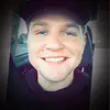 Terryn Reames - @terrynreames - TikTok