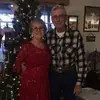 bobterryreams - @bobterryreams - TikTok