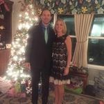 Julie Terry Reams - @reamsjulie - Instagram