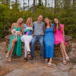 Julie Terry Reams - @jtreams - Instagram