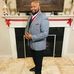 PastorTerry Reams - Facebook