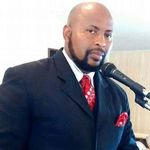 PastorTerry Reams - @pastorterryreams - Instagram