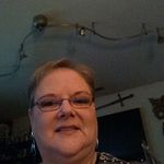 Terry Beck Reams - @terry_beck_reams - Instagram