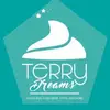 Terry Dreams - @terry_dreams - TikTok