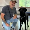 Terry Reams - @terry.reams - TikTok