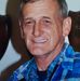 Terry Reams - Facebook