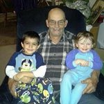 Terry Reams - @reamst - Instagram