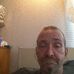 Terry Reams - Facebook