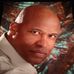 Terry Reams - Facebook