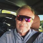 Terry Reams - @threams1 - Instagram