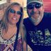 Terry Reams - Facebook