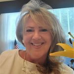 Terry Reams Barnard - @barnardterryreams - Instagram