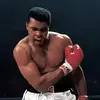 terryheartreams - @terryheartreams - TikTok