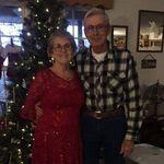 terry.reams.5 - @terry.reams.5 - Instagram