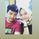 Ocen Sanjaya - @terryrecksysanjaya - Instagram