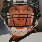 Terry  Reck - @reck8479 - Instagram