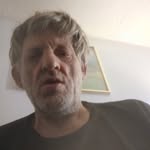 Terry reck - @reck59405 - Instagram