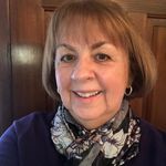 Terry Reck - @reck3952 - Instagram