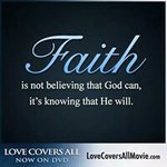 Terry Recker - @reckerterry - Instagram