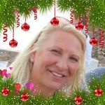 Terry Recker - @terry.recker.58 - Instagram