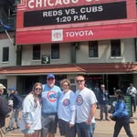 Terry Recker - @terryrecker - Instagram
