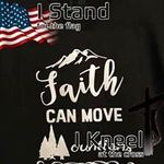 Terry Recker - @terry.recker.3572 - Instagram