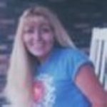 Terry Recker - @terryrecker3886 - Instagram