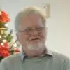 Terry Reckner - @terryreckner - TikTok