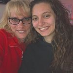 Terry Reckord - @__terryreckord__ - Instagram