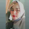 Terry Recksy Sanjaya - @terryrecksysanjaya - TikTok