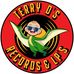 Terry D's Records &amp; LPs - Facebook