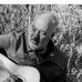 Terry Mutter - Keep It Going Records - Facebook