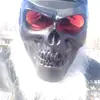 Terry Record - @terry.record - TikTok