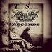 Terry Something Records - Facebook