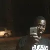 terryrecord - @terryrecord - TikTok