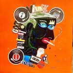 @terryrecordsclub - Instagram