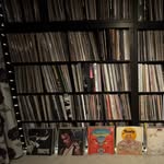 @terrys_records - Instagram