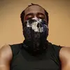 Uncle Terry Records - @crazyuncterry - TikTok