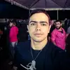 Barreto Matheus Henrique - @terryred1992 - TikTok