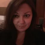 Teresa Lanotte - @terryred82 - Instagram