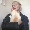Terri red - @terri.red7 - TikTok