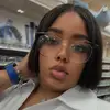Terri Red 🤍 - @terri_32 - TikTok