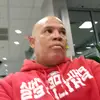 Terry Irbyred - @terry.irbyred - TikTok