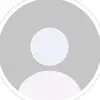 terry red - @terry.red - TikTok
